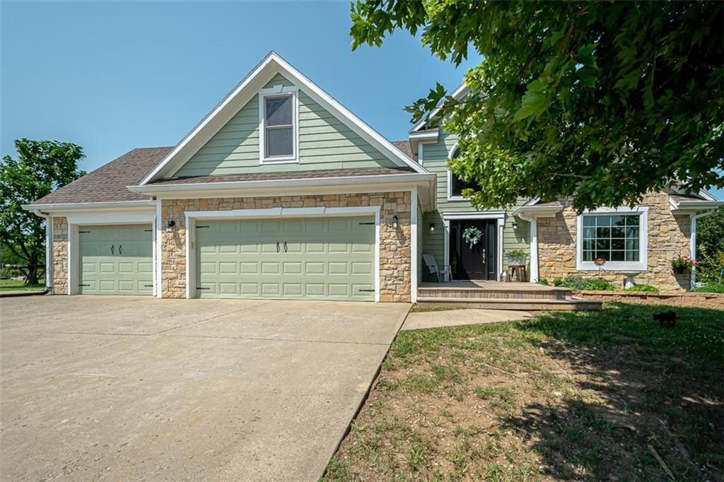 Listing Photo MLS #HMS2637736