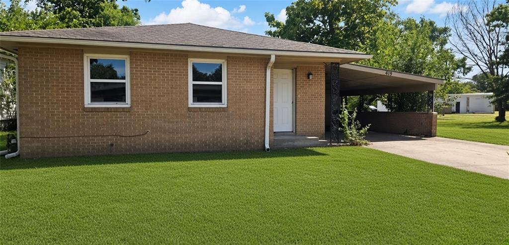 Listing Photo MLS #HMS2637745