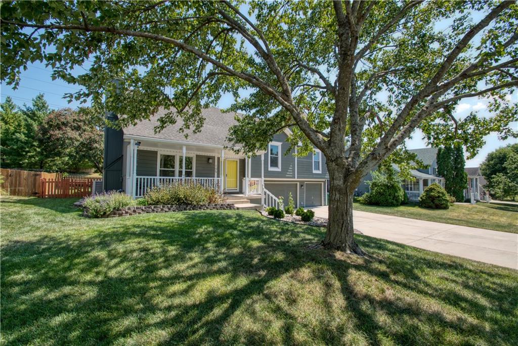 Listing Photo MLS #HMS2637770