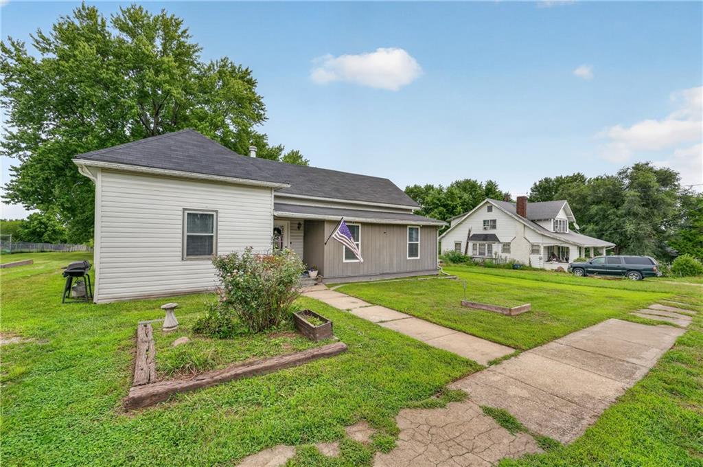 Listing Photo MLS #HMS2637793