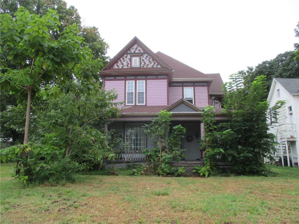 Listing Photo MLS #HMS2637807