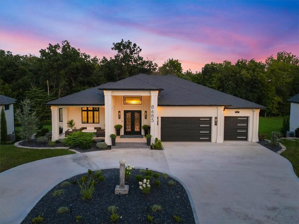 Listing Photo MLS #HMS2637820