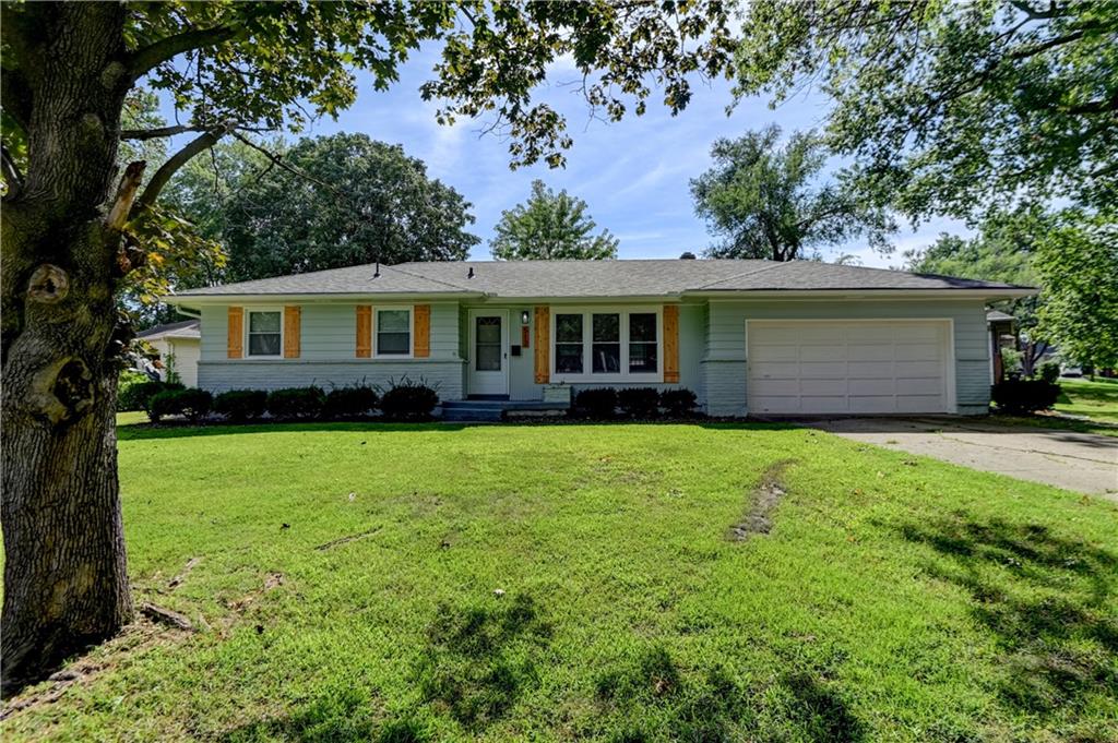 Listing Photo MLS #HMS2637837