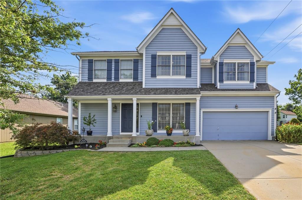 Listing Photo MLS #HMS2637869