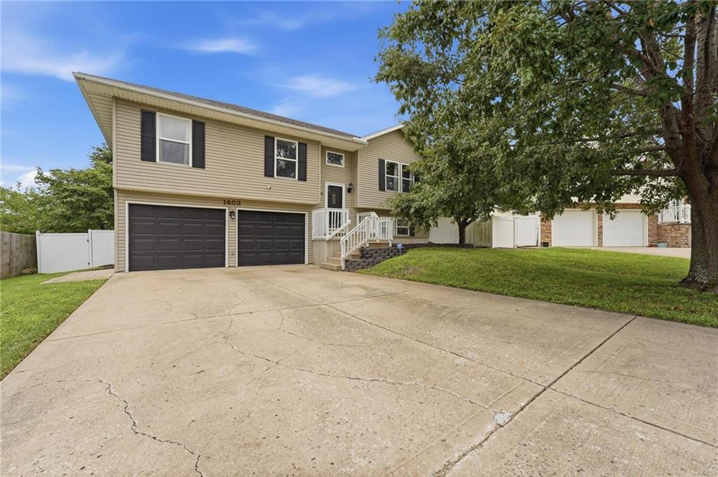 Listing Photo MLS #HMS2637890