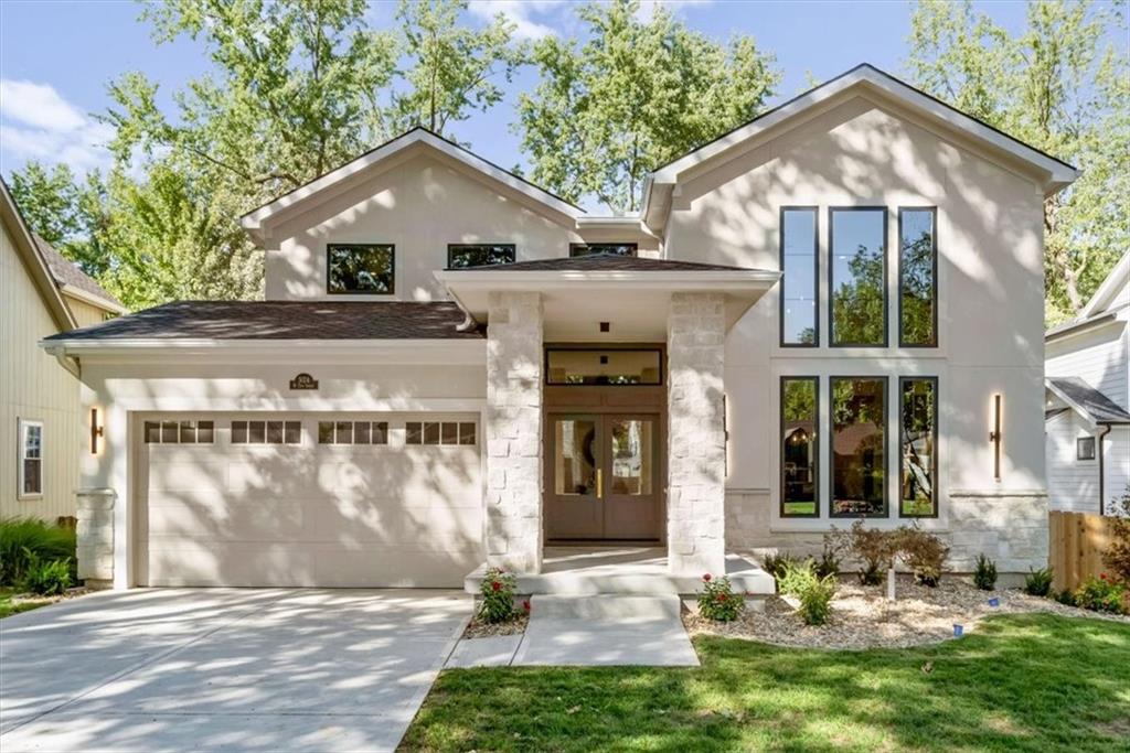 Listing Photo MLS #HMS2637894