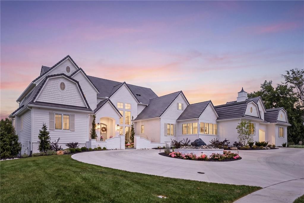 Listing Photo MLS #HMS2637935