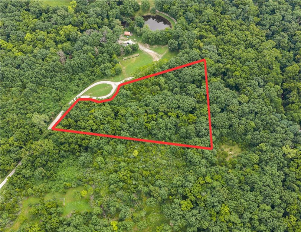 Listing Photo MLS #HMS2637952