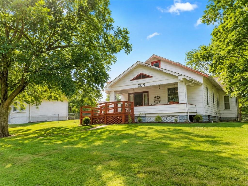 Listing Photo MLS #HMS2637954
