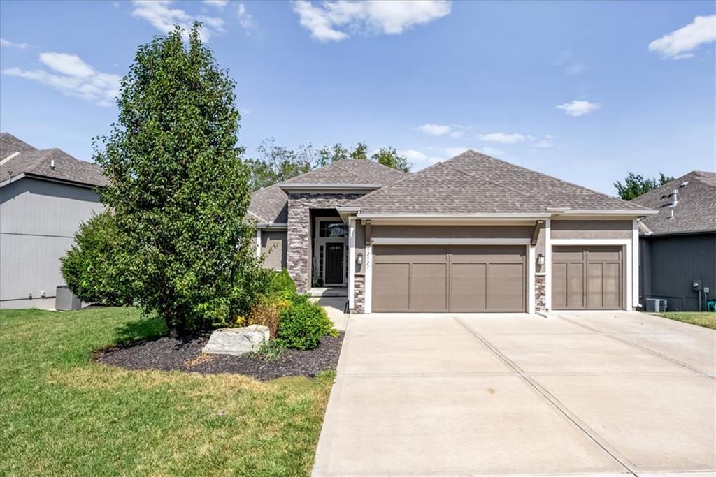 Listing Photo MLS #HMS2637970