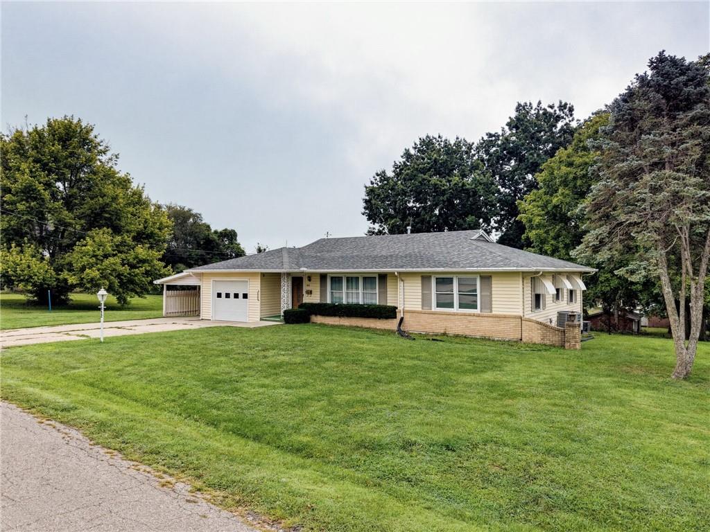 Listing Photo MLS #HMS2637973