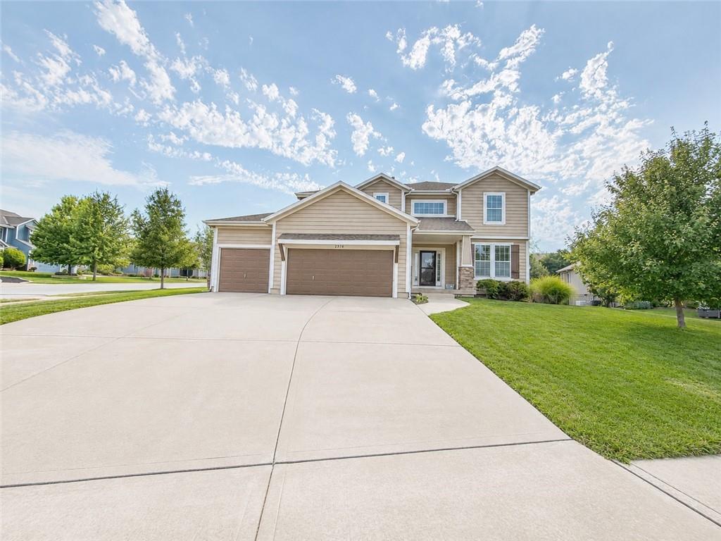 Listing Photo MLS #HMS2637986