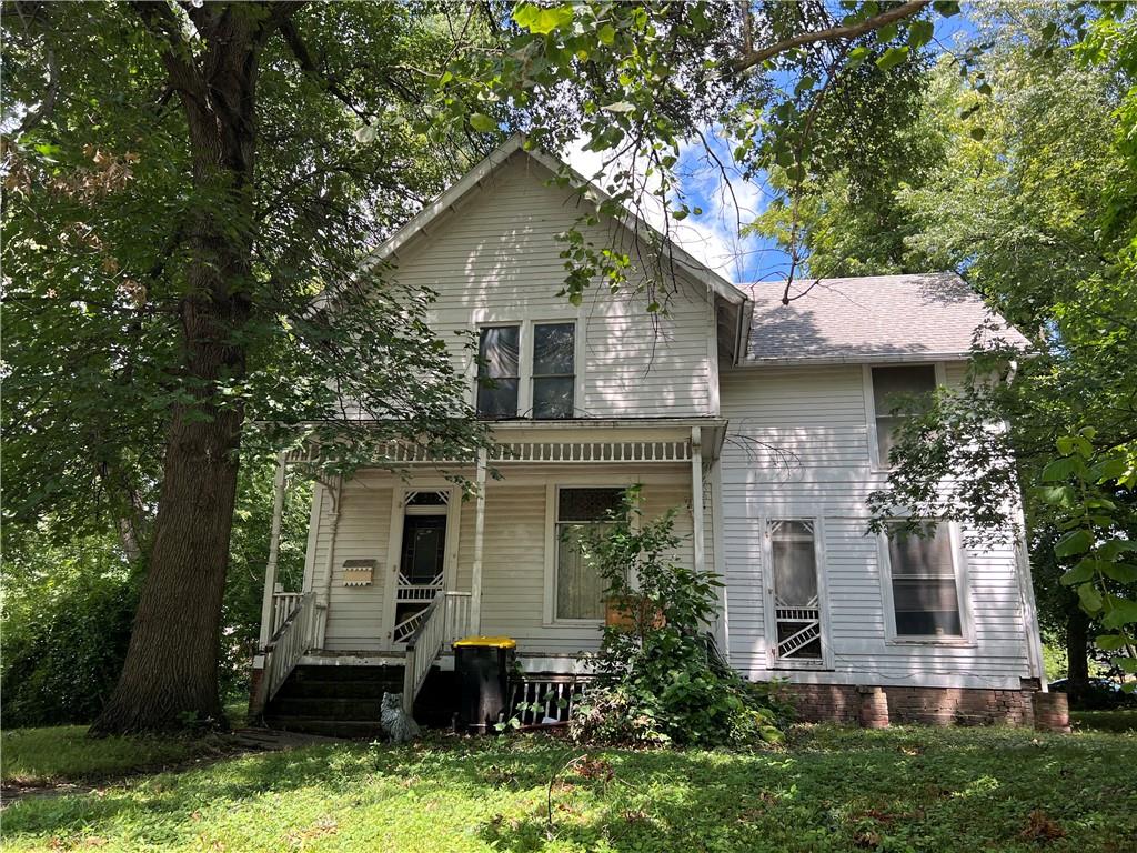 Listing Photo MLS #HMS2637989