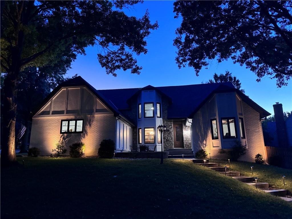 Listing Photo MLS #HMS2638003