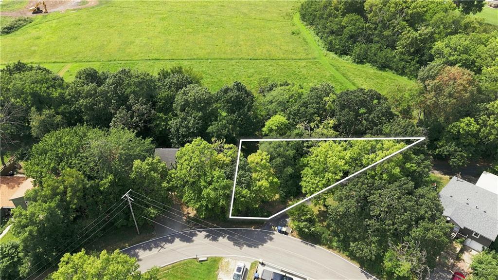 Listing Photo MLS #HMS2638022