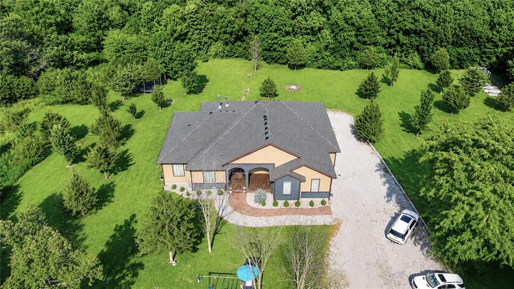 Listing Photo MLS #HMS2638026
