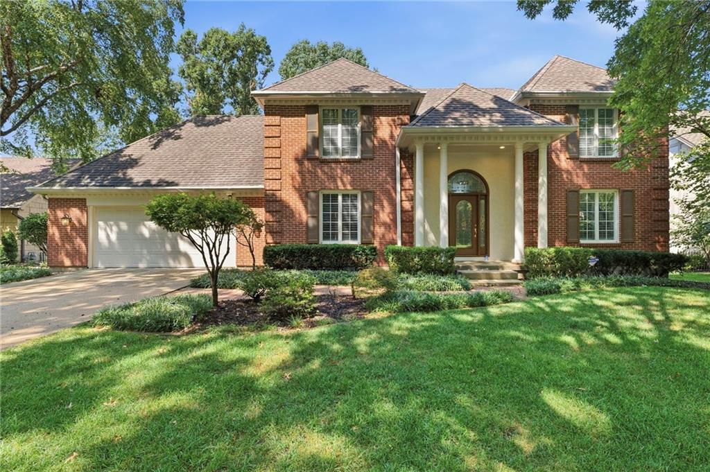 Listing Photo MLS #HMS2638029