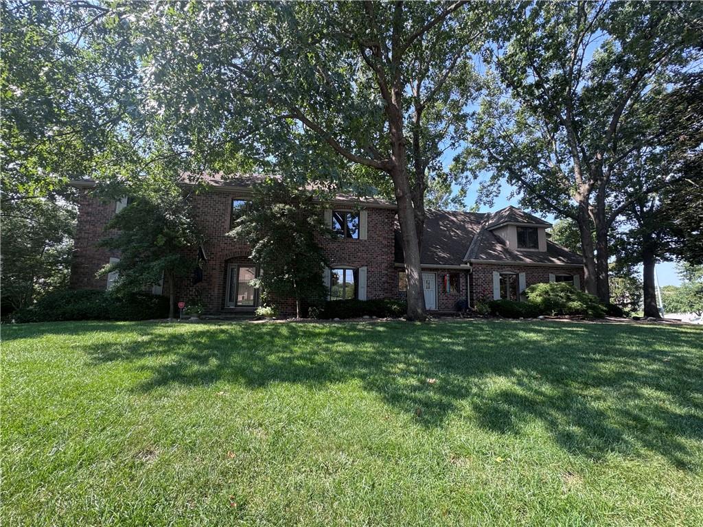 Listing Photo MLS #HMS2638045