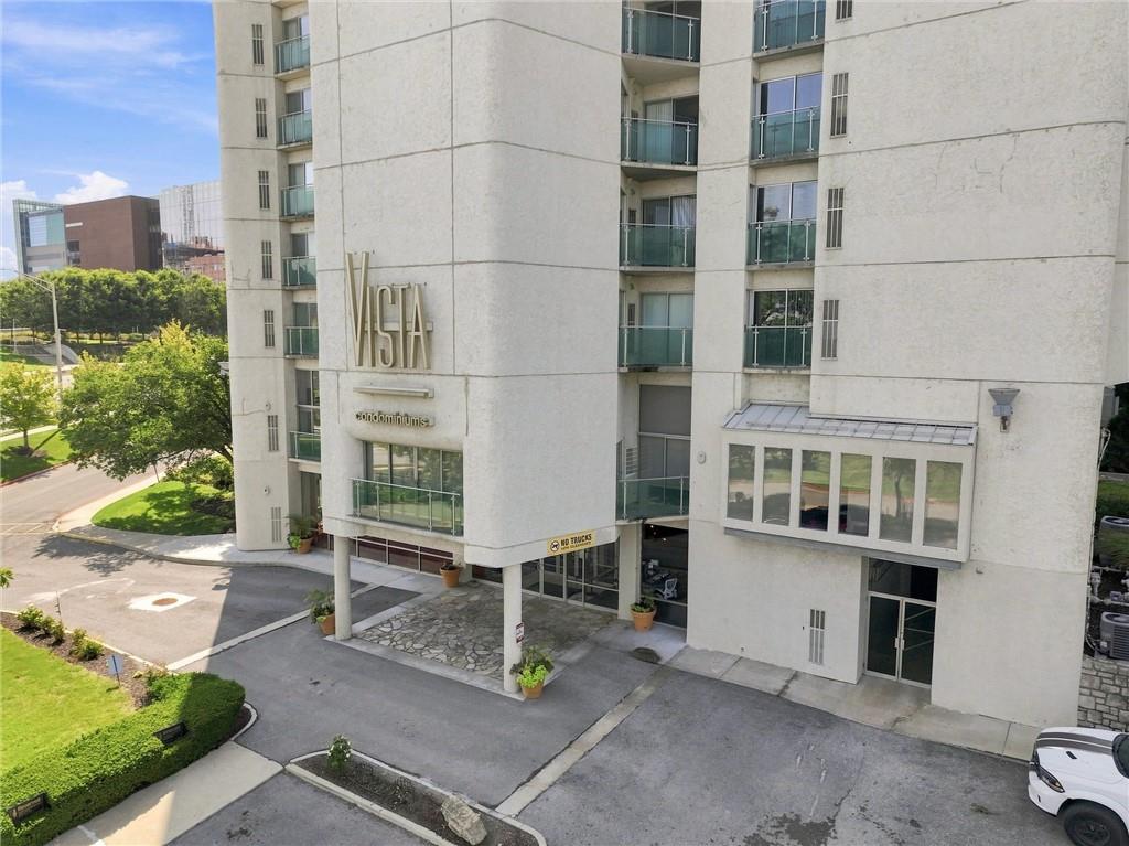 Listing Photo MLS #HMS2638076