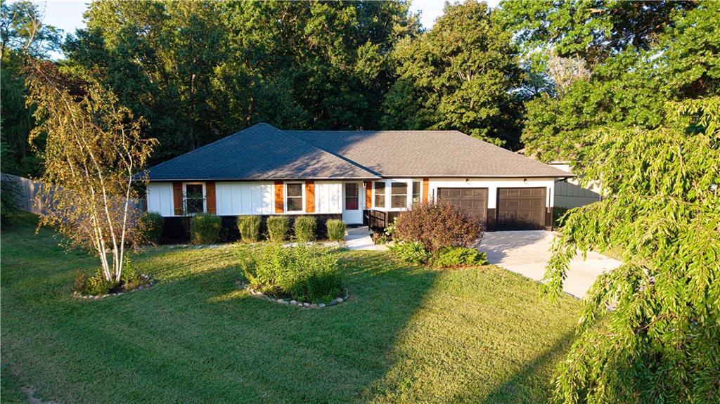 Listing Photo MLS #HMS2638078