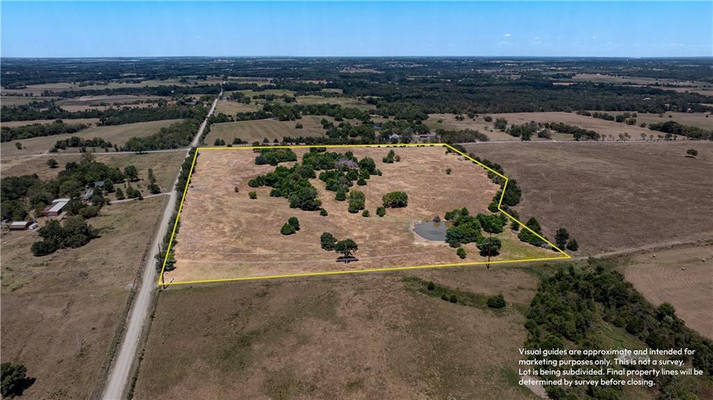 Listing Photo MLS #HMS2638092