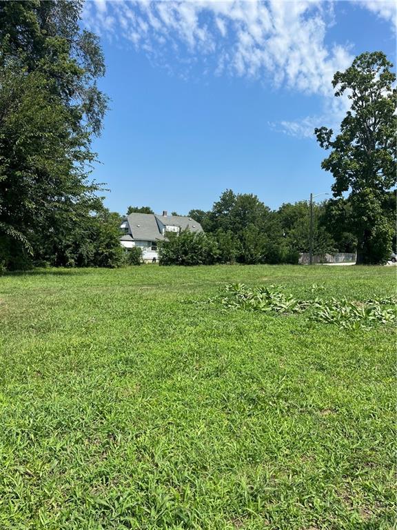 Listing Photo MLS #HMS2638105