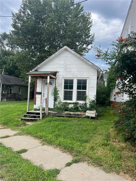 Listing Photo MLS #HMS2638108