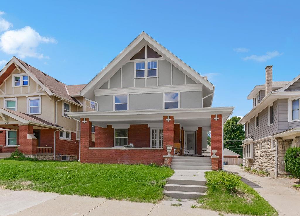 Listing Photo MLS #HMS2638111