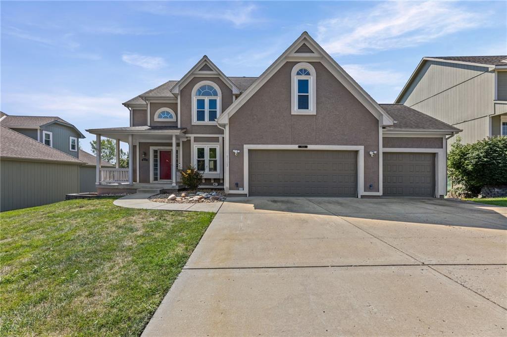 Listing Photo MLS #HMS2638114