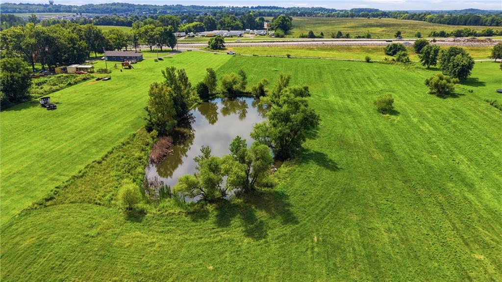 Listing Photo MLS #HMS2638115