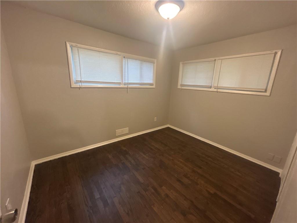 Listing Photo MLS #HMS2638127