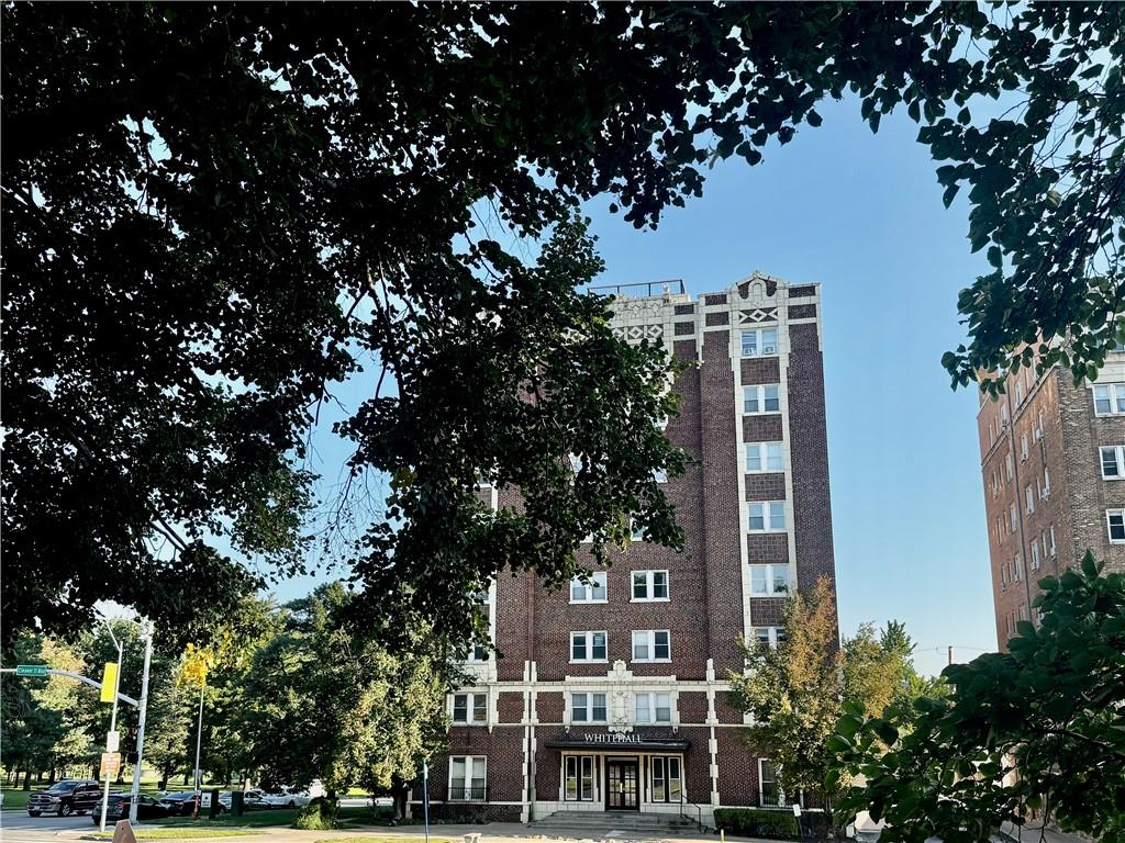 Listing Photo MLS #HMS2638139