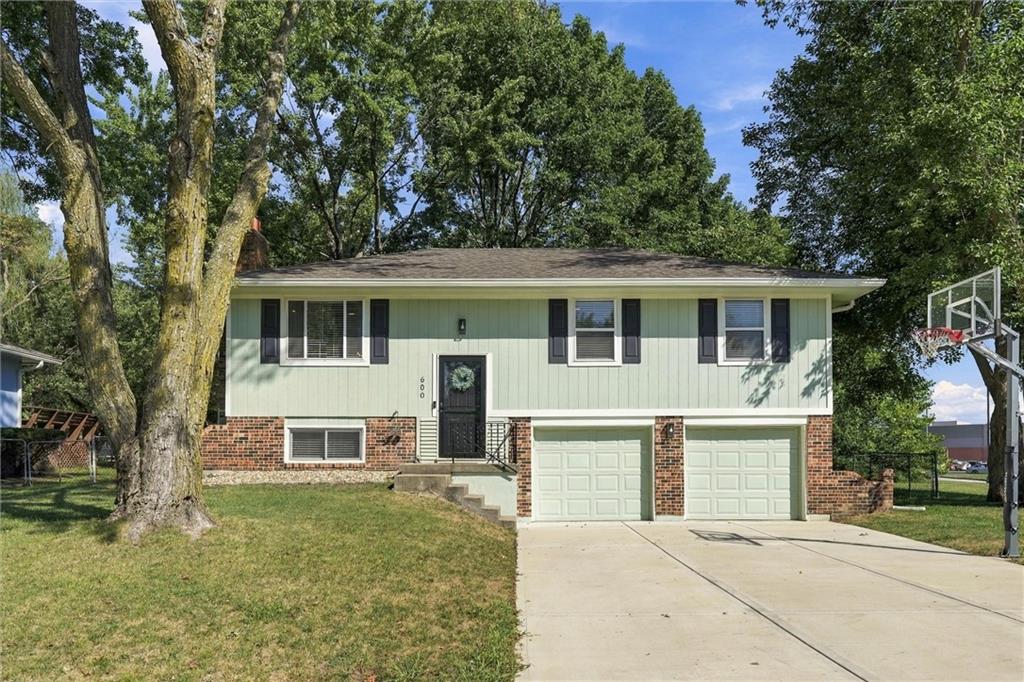 Listing Photo MLS #HMS2638143