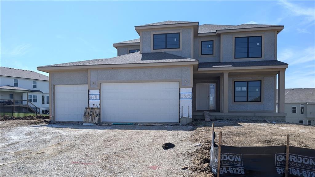 Listing Photo MLS #HMS2638161