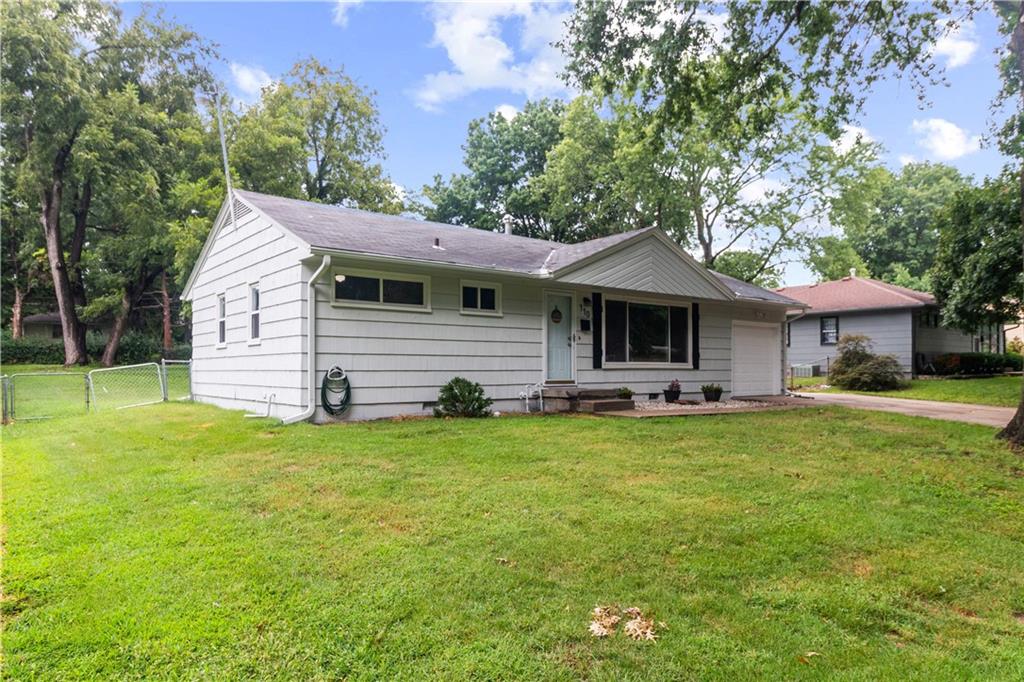 Listing Photo MLS #HMS2638217