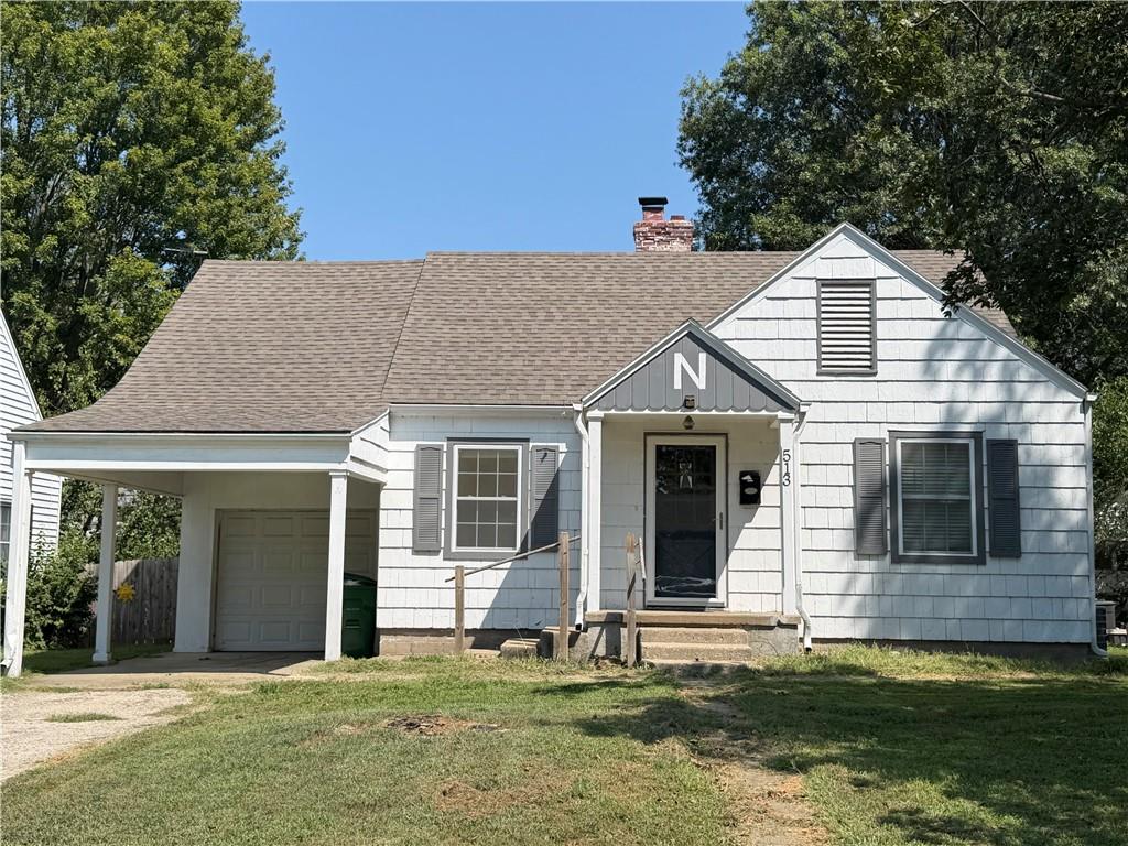 Listing Photo MLS #HMS2638224