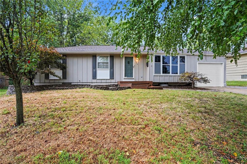 Listing Photo MLS #HMS2638240