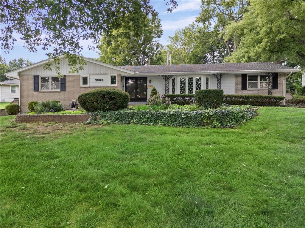 Listing Photo MLS #HMS2638249