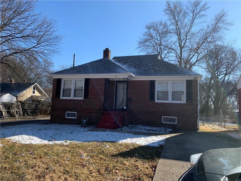 Listing Photo MLS #HMS2638265