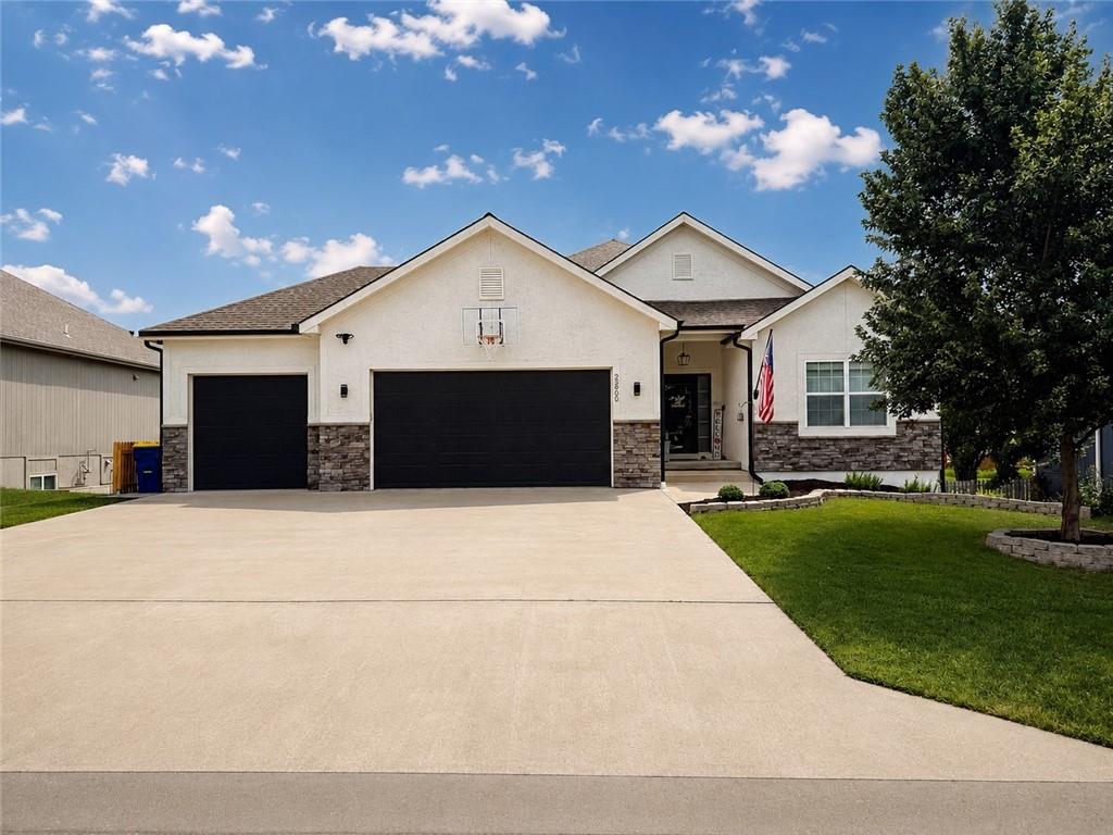 Listing Photo MLS #HMS2638267