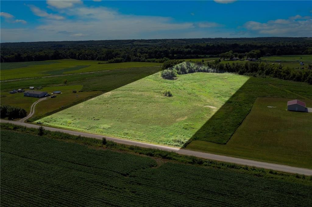 Listing Photo MLS #HMS2638286
