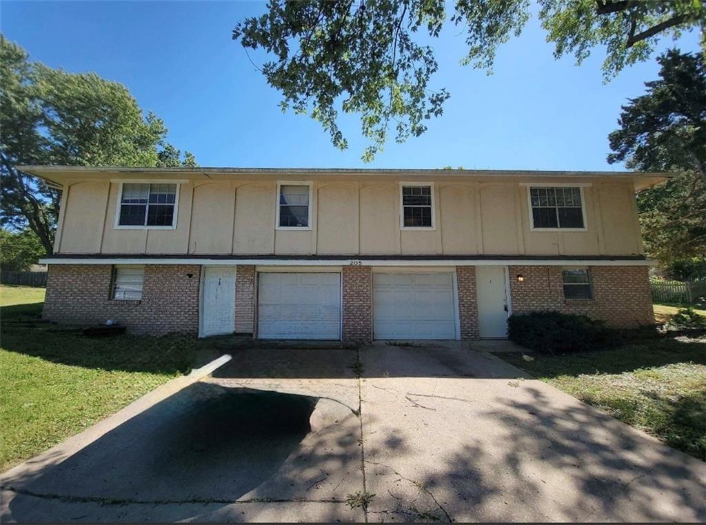 Listing Photo MLS #HMS2638297