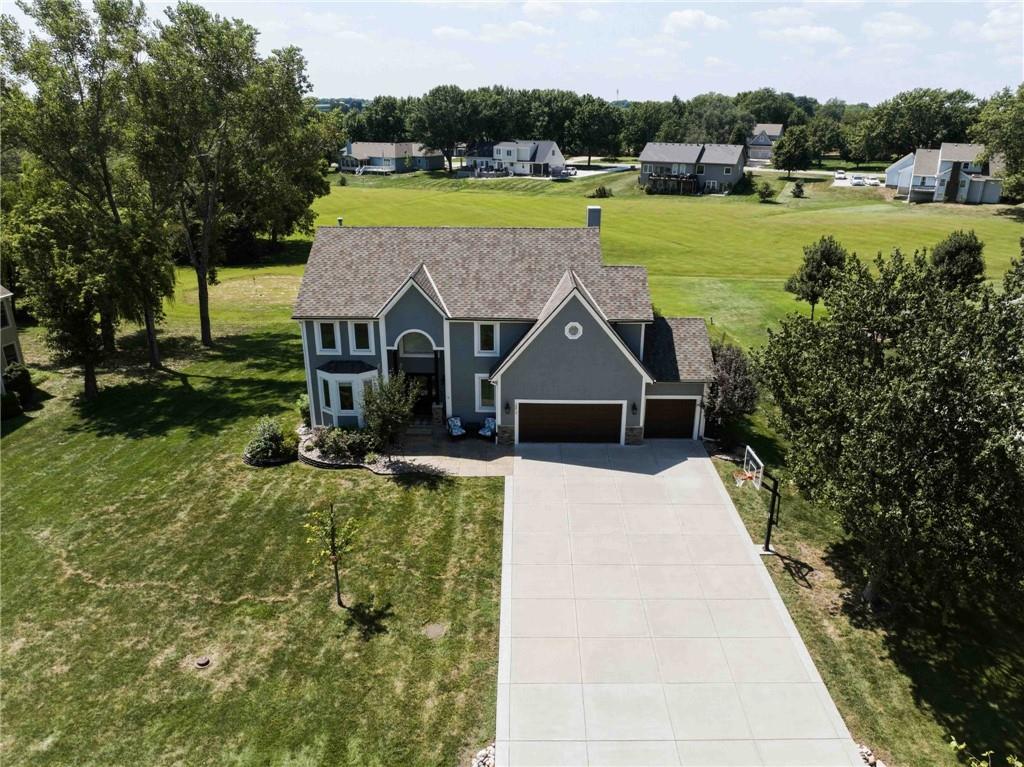 Listing Photo MLS #HMS2638298