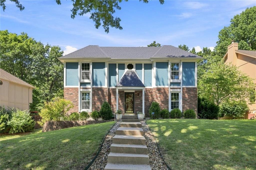 Listing Photo MLS #HMS2638308