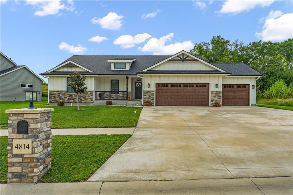 Listing Photo MLS #HMS2638314