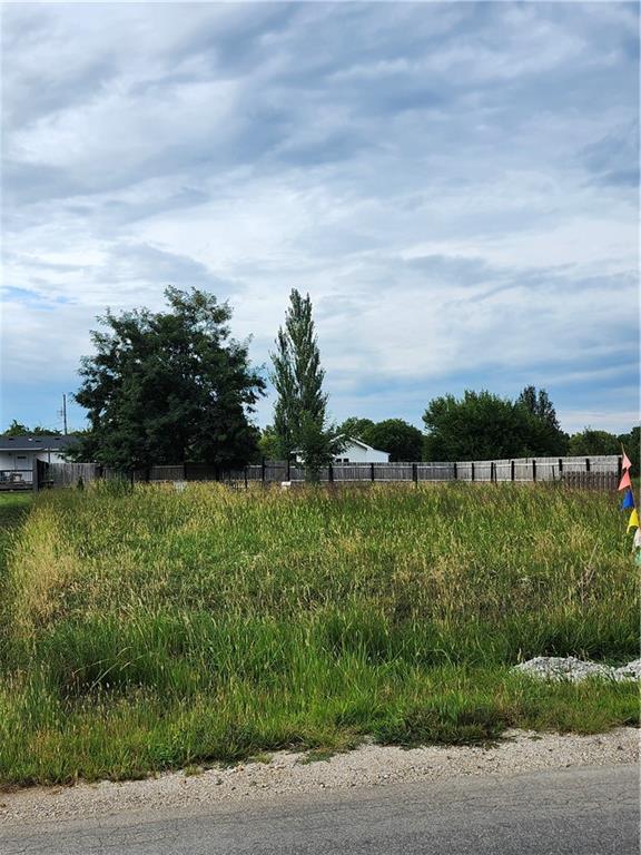 Listing Photo MLS #HMS2638334