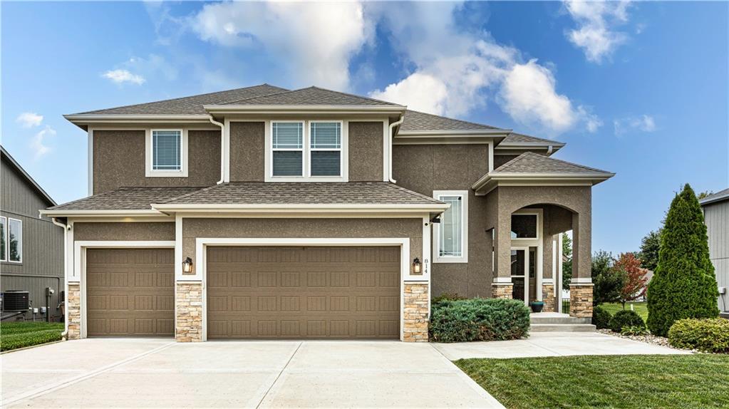 Listing Photo MLS #HMS2638338
