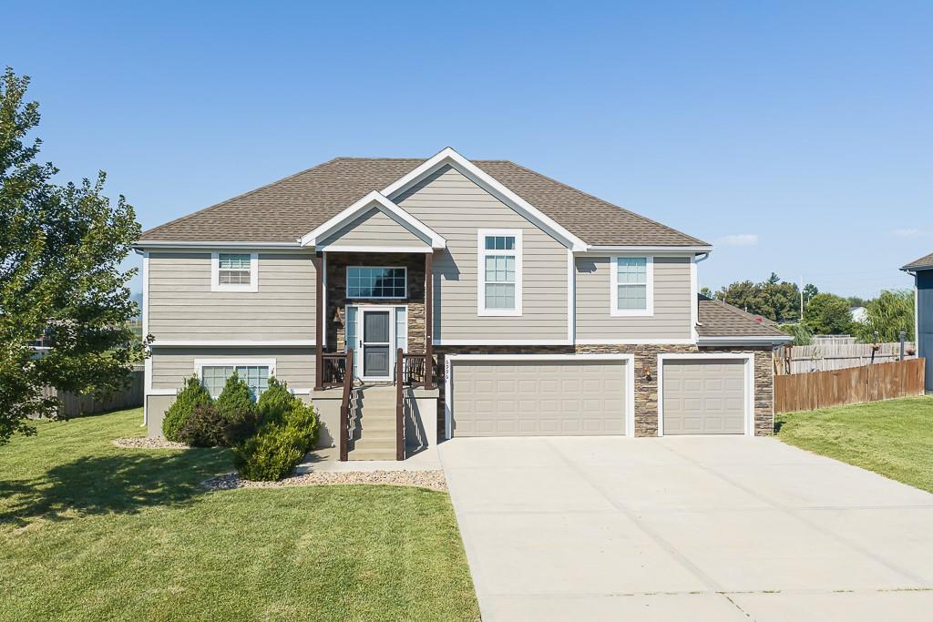 Listing Photo MLS #HMS2638368