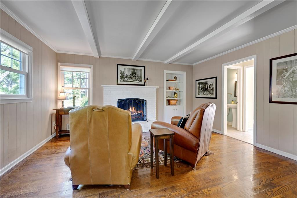 Listing Photo MLS #HMS2638375