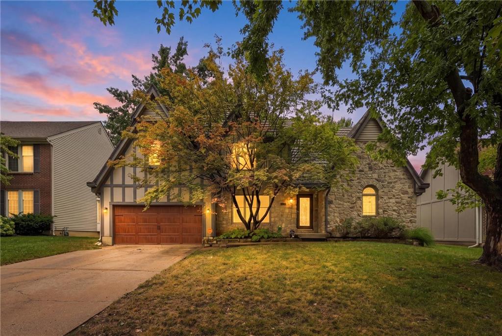 Listing Photo MLS #HMS2638393